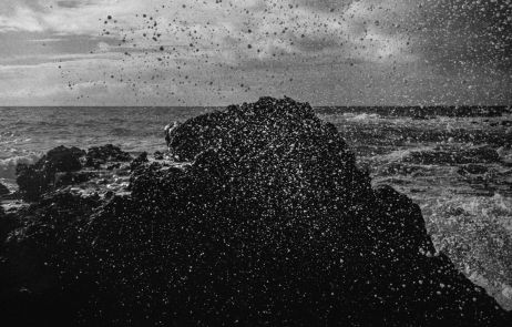Hendrik Paul : un besoin de nuit